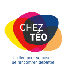 Chez Teo