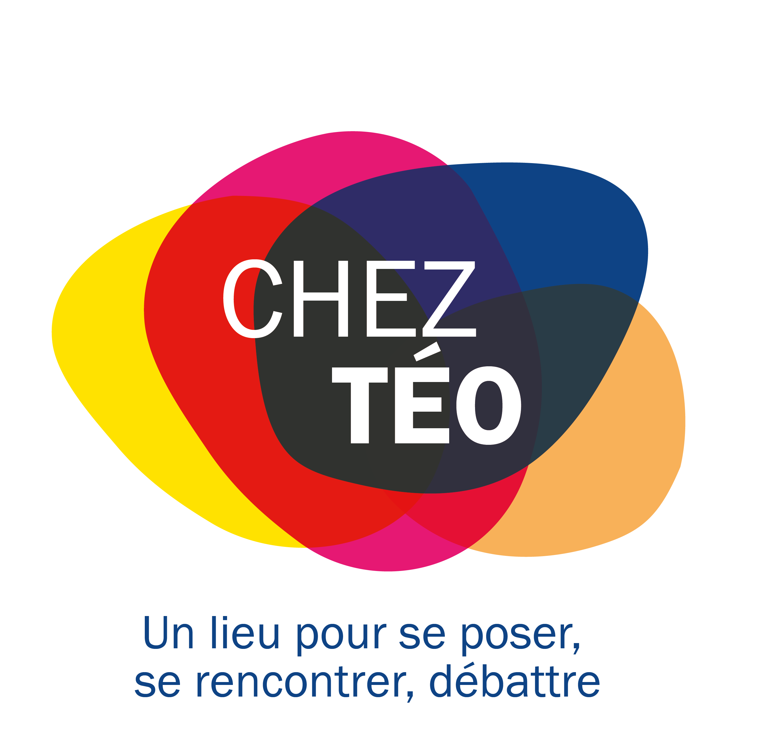 Journée norvégienne