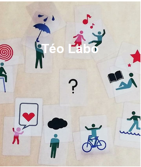 Téo Labo