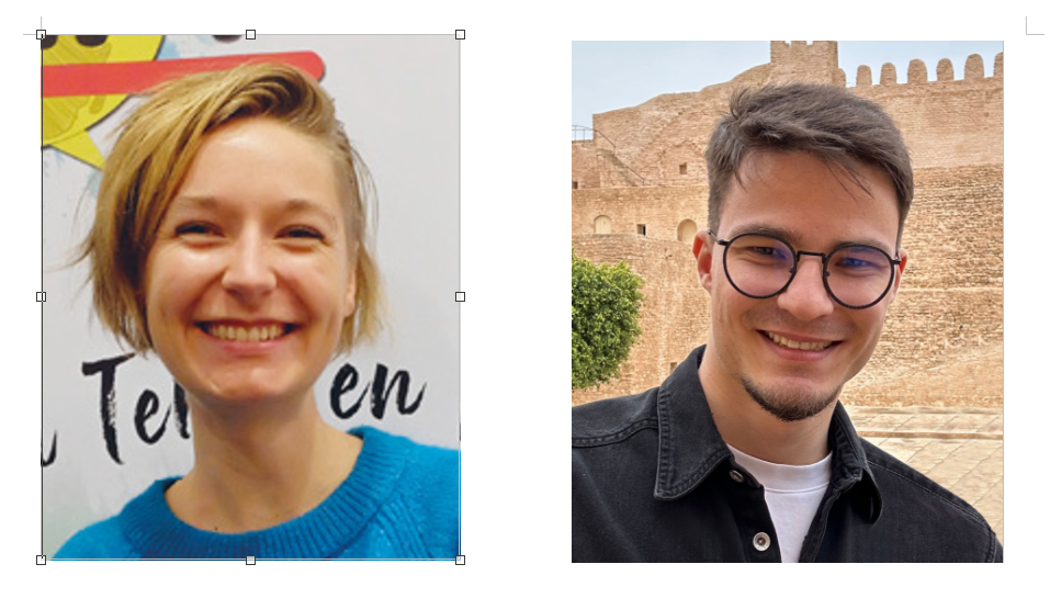 https://chez-teo.epudf.org/wp-content/uploads/sites/350/2025/07/Mariane-et-Darius.png
