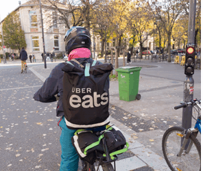 Exposition proposée par la Cimade du 24 au 28 novembre 2025